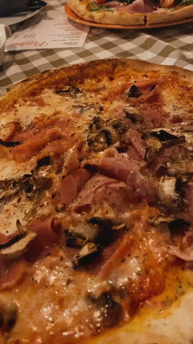 Opinii despre Konoba Fratelli în Split - Gastronomija i ugostiteljstvo