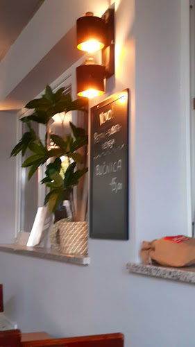 Opinii despre Pizzeria Kuglana în Zagreb - Gastronomija i ugostiteljstvo