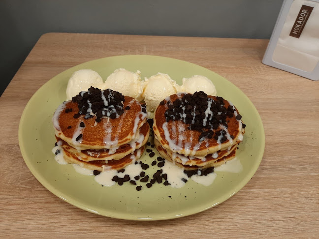 Opinii despre Nebi în Samobor - Gastronomija i ugostiteljstvo