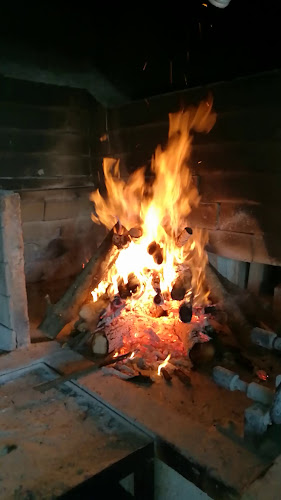 Konoba Kopačina - Gastronomija i ugostiteljstvo