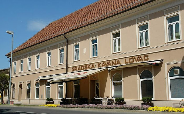 Glavna ul. 45, 40323, Prelog