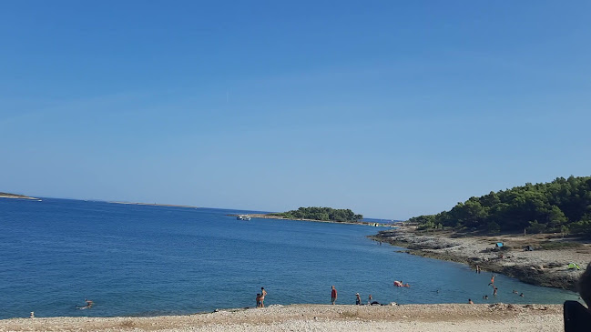 Bar & Bistro Dražice - Premantura