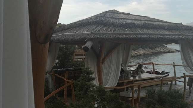 Comentarii opinii despre Restoran Bowa