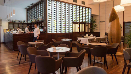 Calebotta wine bar&restaurant