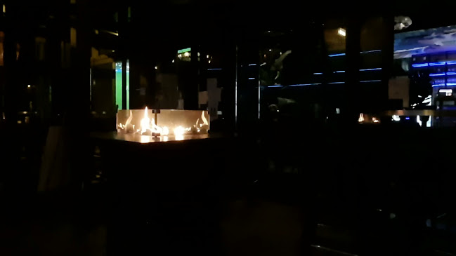 Lorcabar Svetice - Zagreb