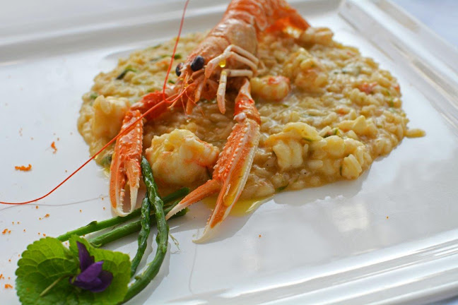 Limski kanal 1, 52352, Kanfanar