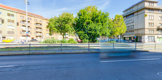 Ul. kralja Zvonimira 30, 10000, Zagreb