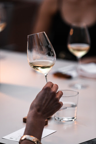 Kala Dine & Wine - Gastronomija i ugostiteljstvo