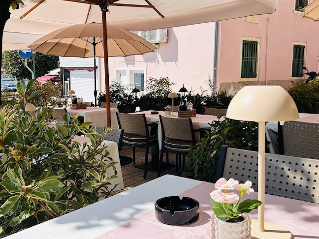 Trg brodogradilišta 1, 52210, Rovinj