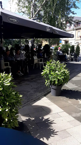 Opinii despre Cookie Caffe în Zagreb - Gastronomija i ugostiteljstvo