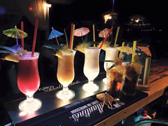 Comentarii opinii despre Classic Bar & restaurant