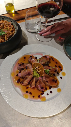 Braće Bibić 15, 21450, Hvar