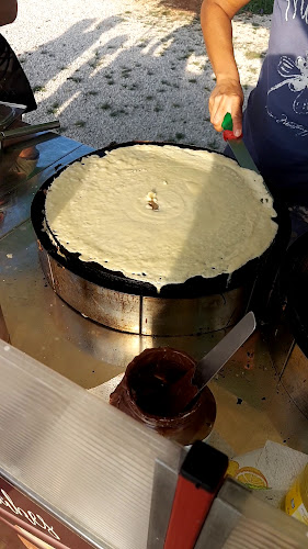 Palačinka j.d.o.o - Gastronomija i ugostiteljstvo