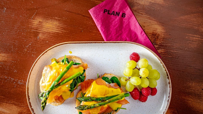 Opinii despre Plan B pub în Split - Gastronomija i ugostiteljstvo