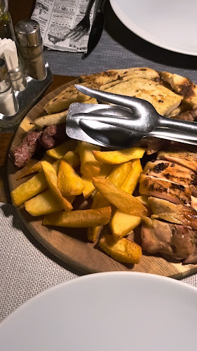 Opinii despre Pizzeria & Bistro Lukas în Lipik - Gastronomija i ugostiteljstvo