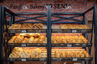 Pekara Panificio Bakery "Senia"