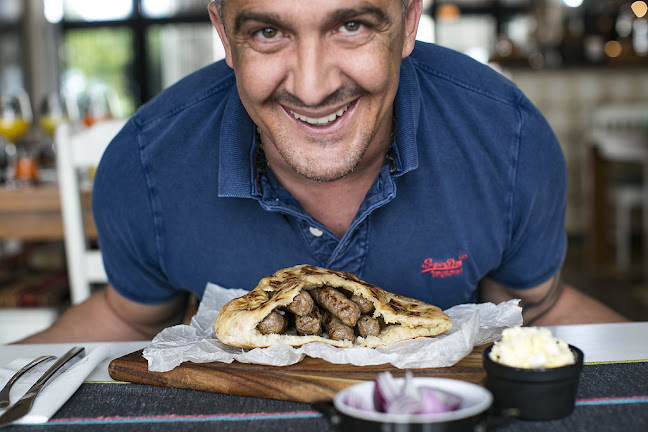 Ul. Iva Vojnovića 14, 20000, Dubrovnik