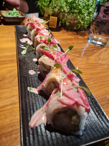 Ul. fra Filipa Grabovca 1, 10000, Zagreb