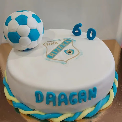 Viškovo 113, 51216, Viškovo