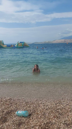 Bar & Grill Genius - Gastronomija i ugostiteljstvo