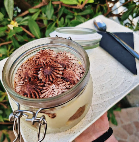 Bistro Marko, Barbat,, Kroatien - Gastronomija i ugostiteljstvo