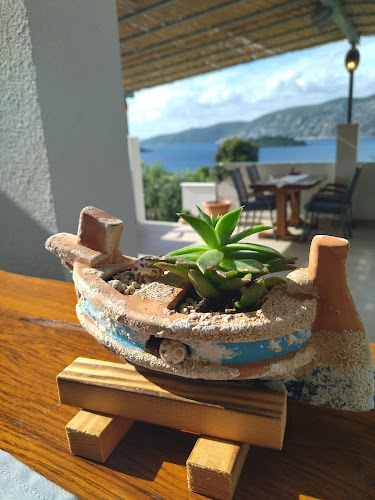 Konoba Marko Polo - Kneže