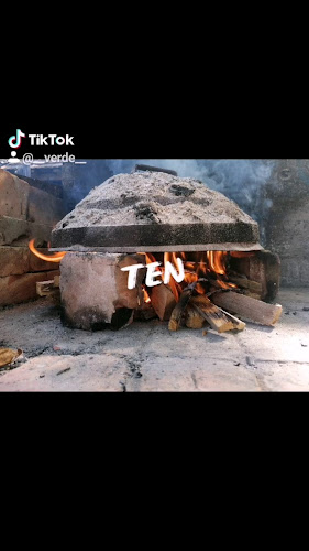 Comentarii opinii despre Restoran Verde