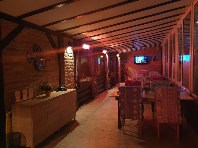 Corner Restaurant & Ballroom