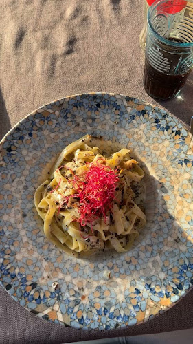 Opinii despre Restoran Momi în Veli Rat - Gastronomija i ugostiteljstvo