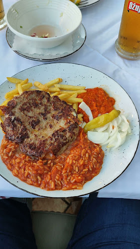 prilaz kupalištu 8, 51523, Baška