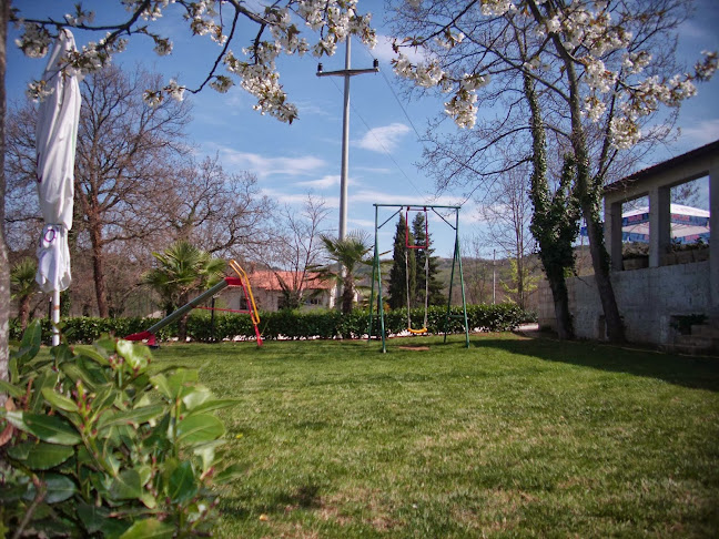 Caffe bar i pizzeria ALTO - Gastronomija i ugostiteljstvo