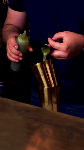 Ul. Majstora Jurja 8, 21000, Split