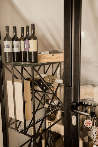 Comentarii opinii despre Restoran Duje