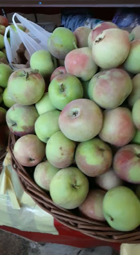 Barčev trg, 10000, Zagreb