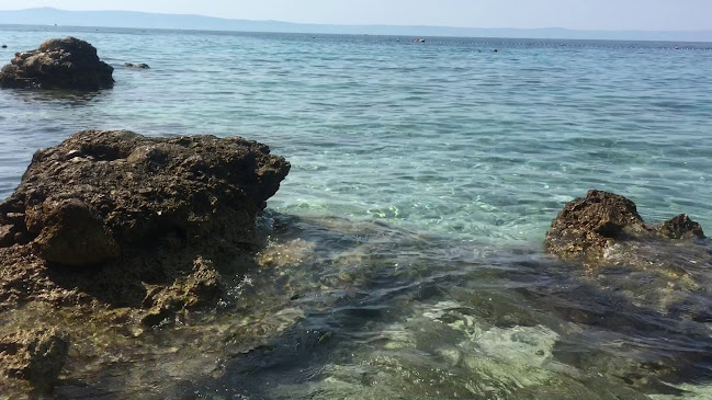 Put Cvitačke 48, 21300, Makarska