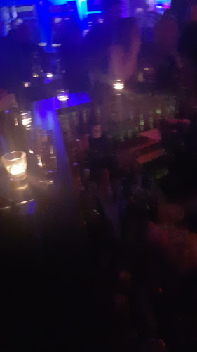 Opinii despre Ally McBee în Zagreb - Gastronomija i ugostiteljstvo