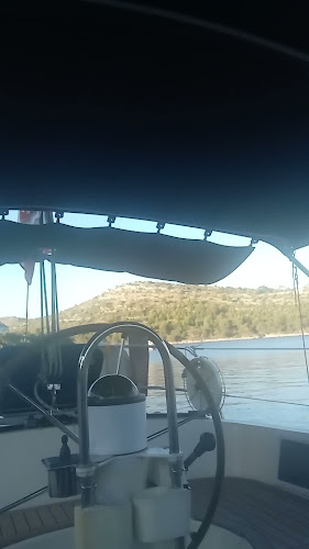 Comentarii opinii despre Konoba Porto Rosso