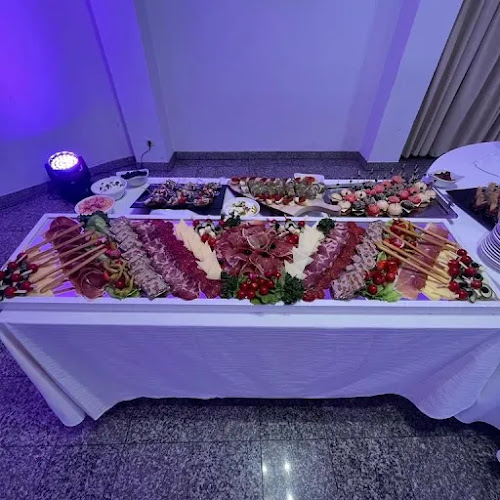 Zagrebačka ul. 4, 10340, Vrbovec