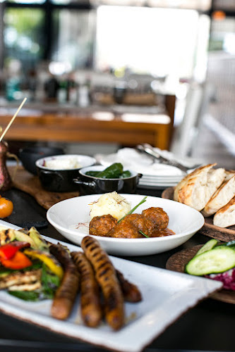 Taj Mahal hotel Lero - Dubrovnik