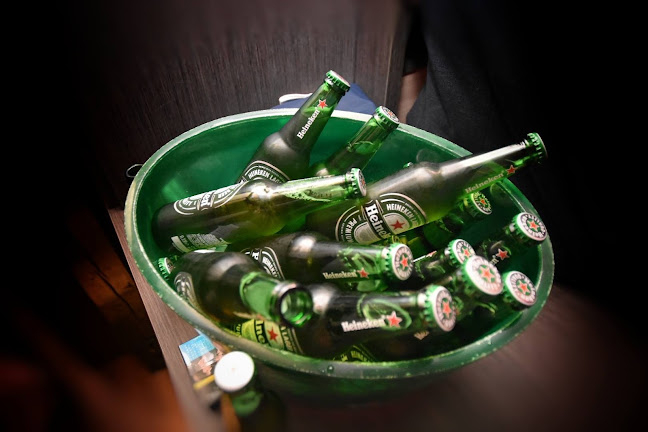 Školska ul. 18, 10434, Strmec