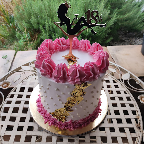 MMtorte d.O.O - Gastronomija i ugostiteljstvo