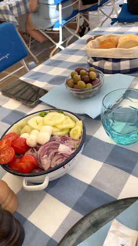 Opinii despre Lokanda Peskarija în Dubrovnik - Gastronomija i ugostiteljstvo