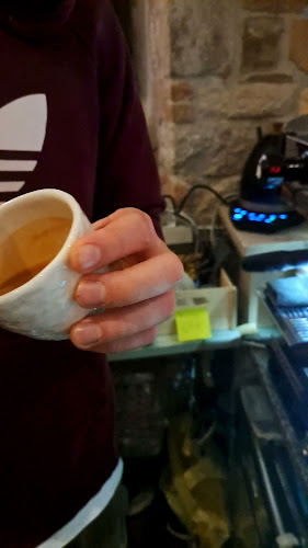 Opinii despre Trevisol în Rovinj - Gastronomija i ugostiteljstvo