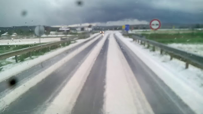 Kantina Melon - Gastronomija i ugostiteljstvo