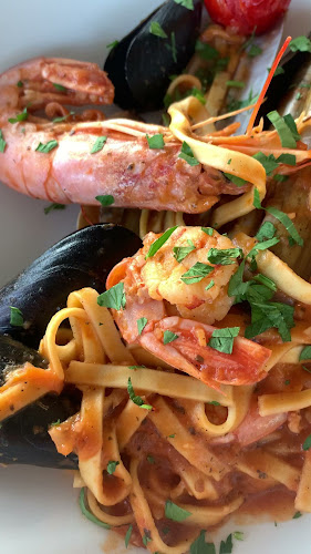 Opinii despre Taverna | CASA în Dubrovnik - Gastronomija i ugostiteljstvo