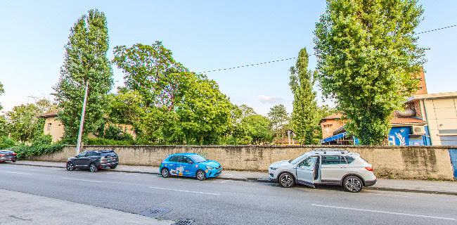 Restoran Bon Appetit - Gastronomija i ugostiteljstvo