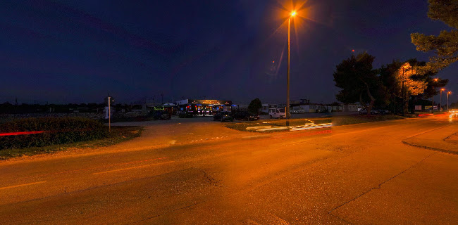 Opinii despre American Bar în Monterol - Gastronomija i ugostiteljstvo