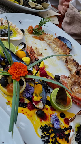 Opinii despre Mali Raj în Bol - Gastronomija i ugostiteljstvo