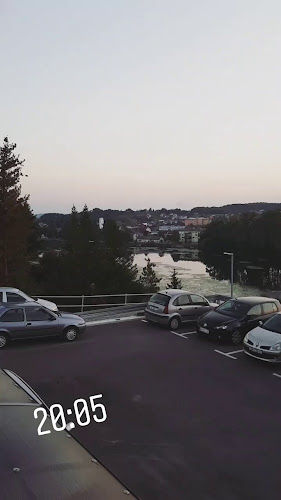 Restoran Prva postaja - Gastronomija i ugostiteljstvo