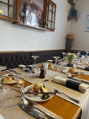 Opinii despre Žmah bistro în Babinec - Gastronomija i ugostiteljstvo